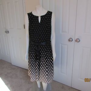 HAANI Beautiful Dress